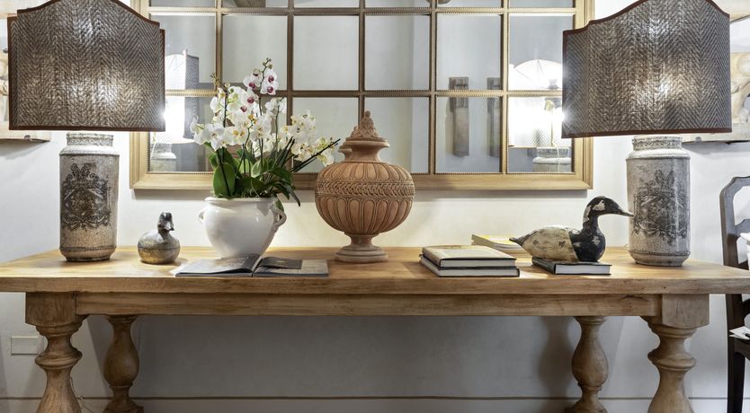 Photo of Villa Tosca