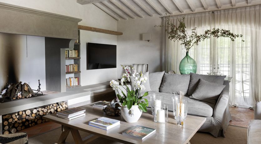 Photo of Villa Tosca