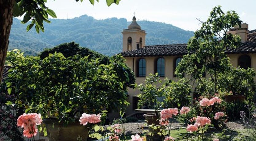 Photo of Villa Tosca