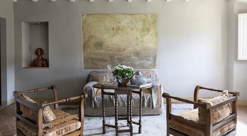 Photo of Villa Tosca