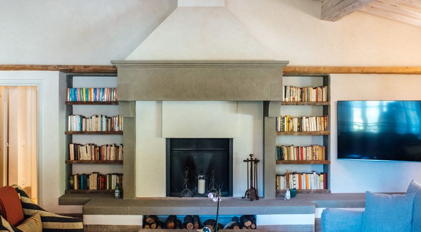 Photo of Villa Tosca