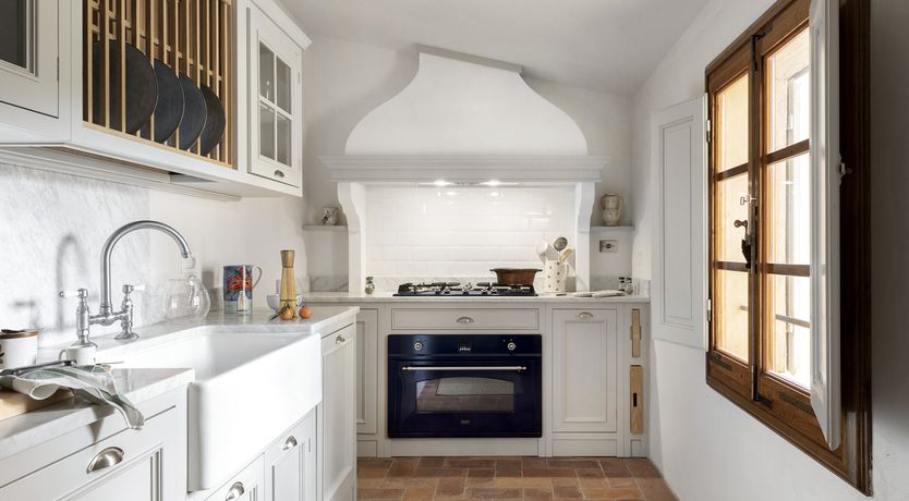 Photo of Villa Tosca