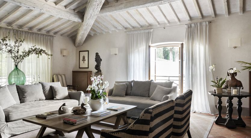 Photo of Villa Tosca