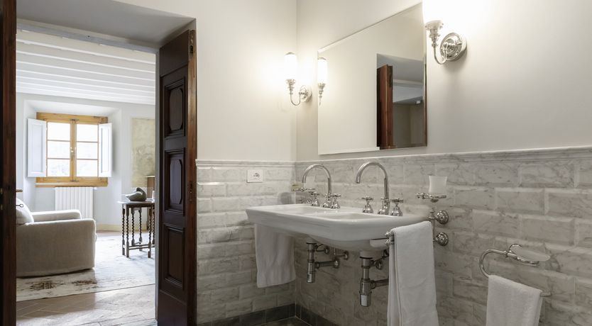 Photo of Villa Tosca