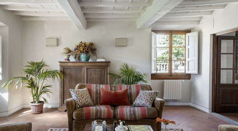 Photo of Villa Tosca