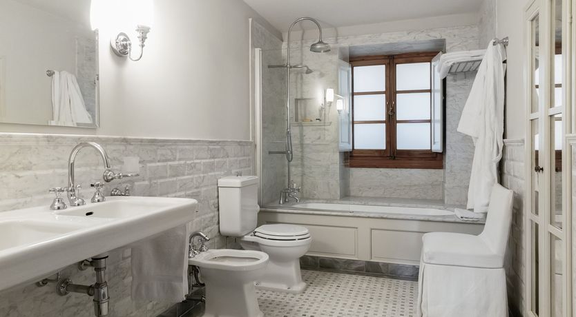 Photo of Villa Tosca