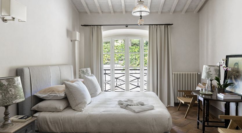 Photo of Villa Tosca