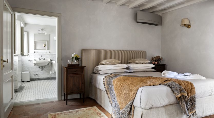 Photo of Villa Tosca