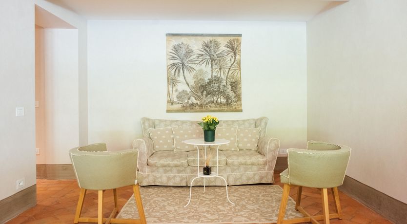 Photo of Villa Tosca