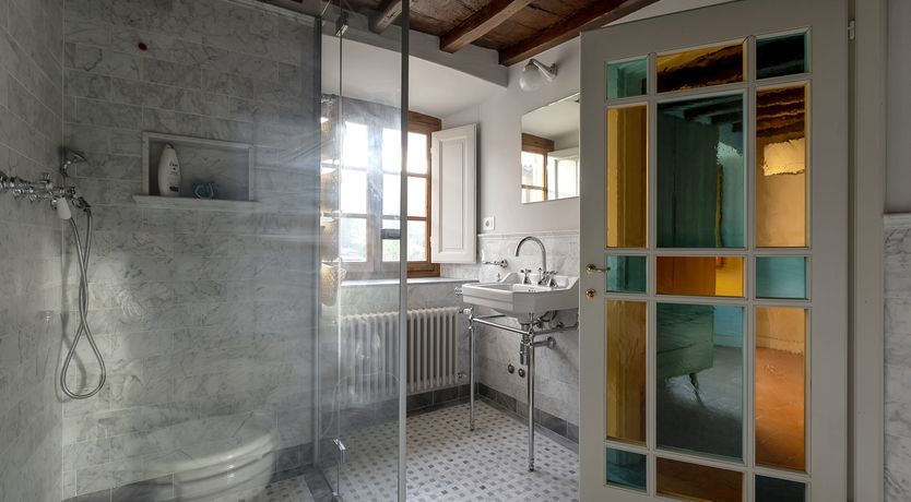 Photo of Villa Tosca