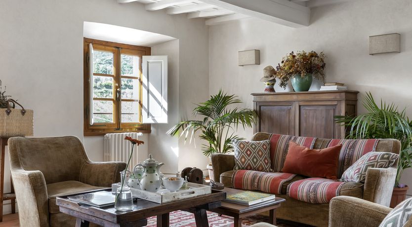 Photo of Villa Tosca