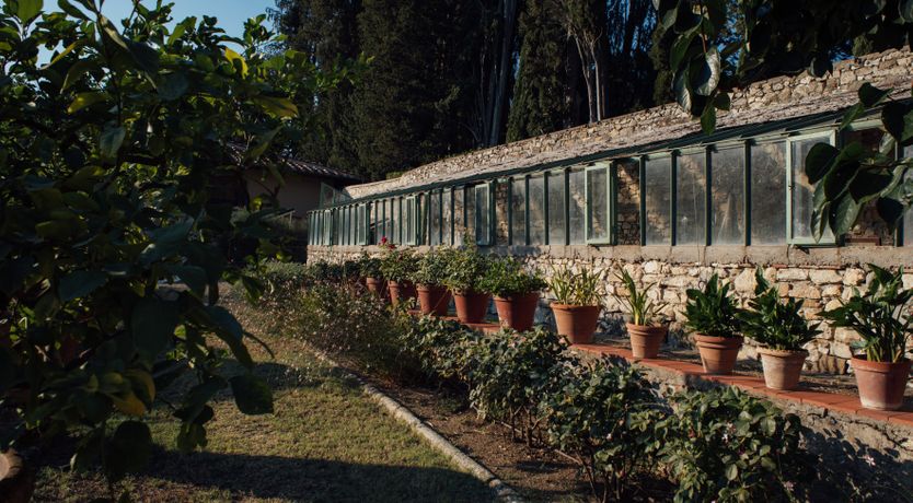 Photo of Villa Tosca