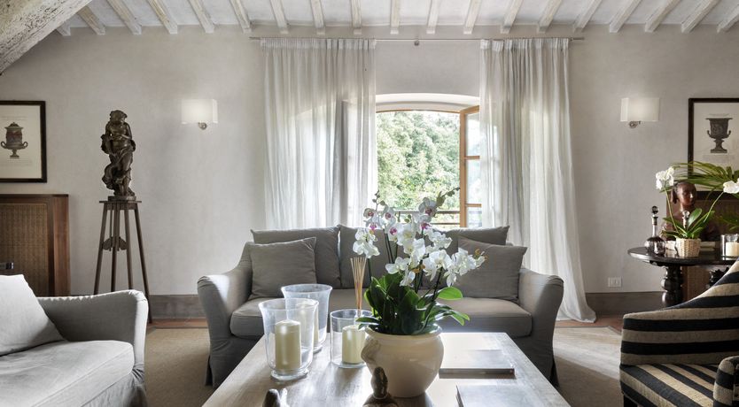 Photo of Villa Tosca