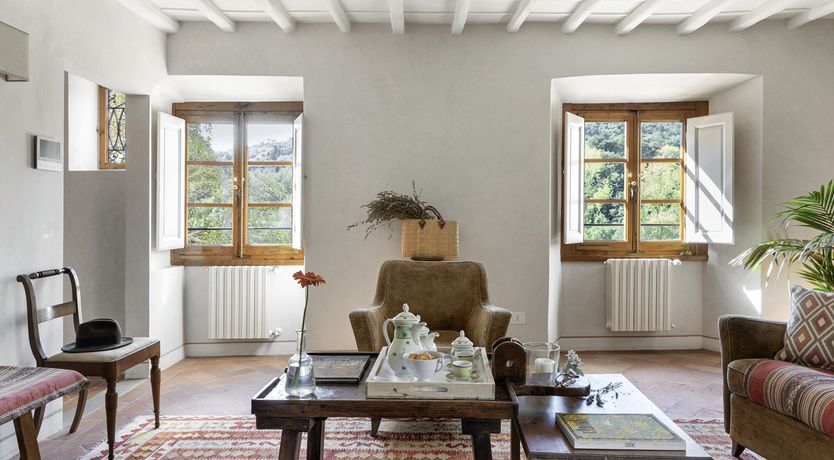 Photo of Villa Tosca