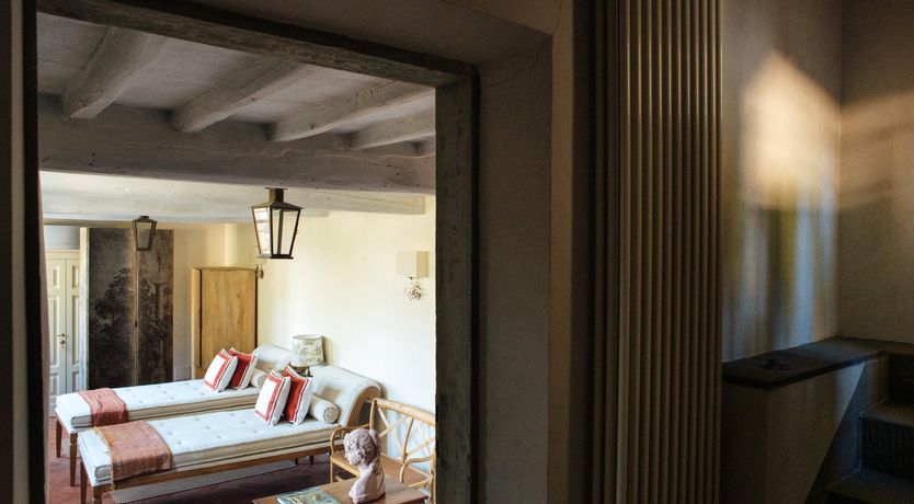 Photo of Villa Tosca