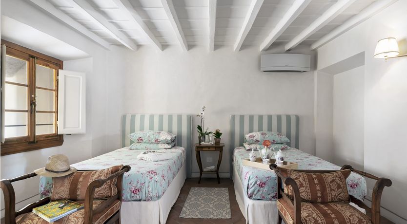 Photo of Villa Tosca