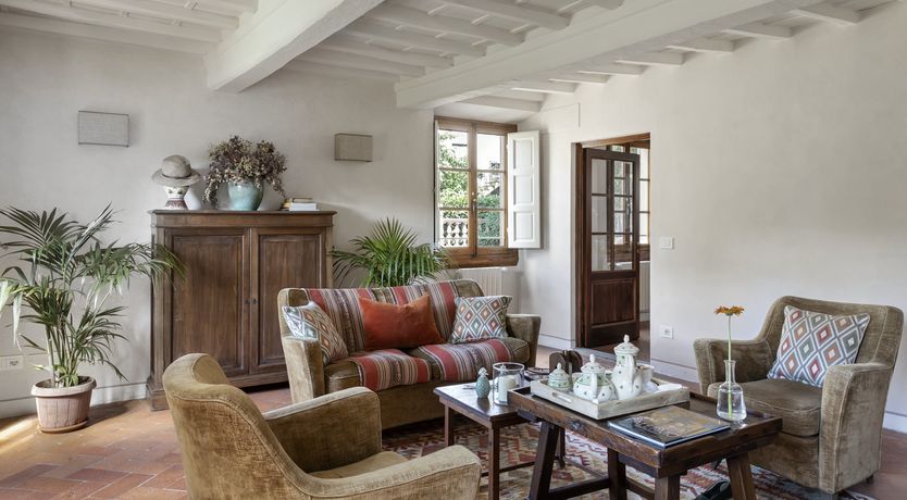 Photo of Villa Tosca