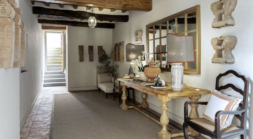 Photo of Villa Tosca