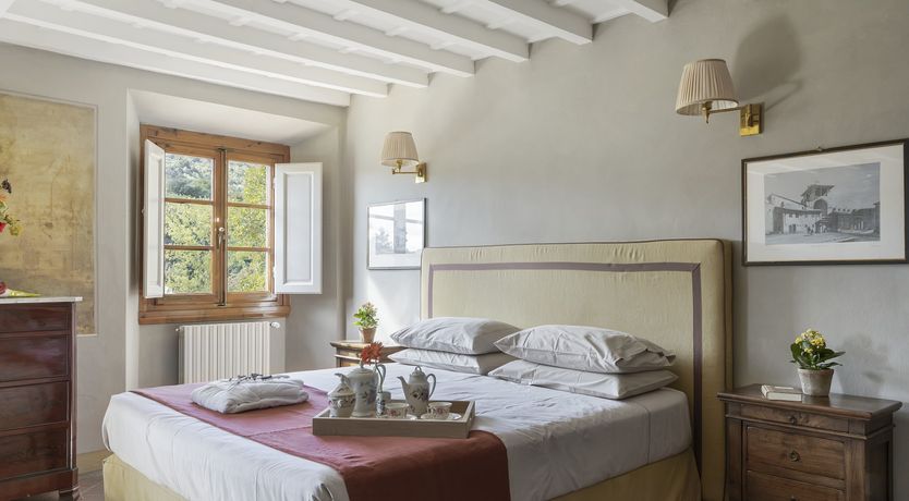 Photo of Villa Tosca