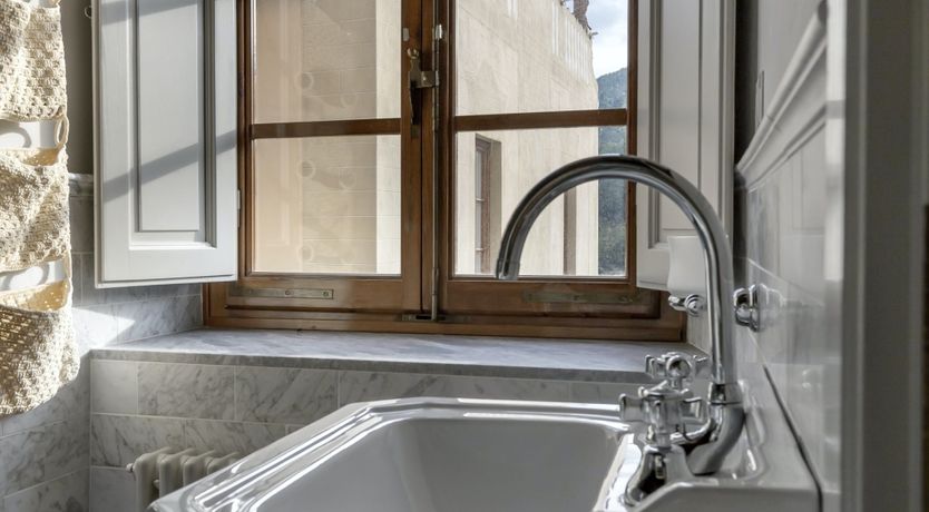 Photo of Villa Tosca