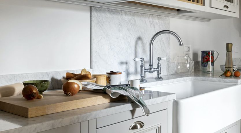 Photo of Villa Tosca