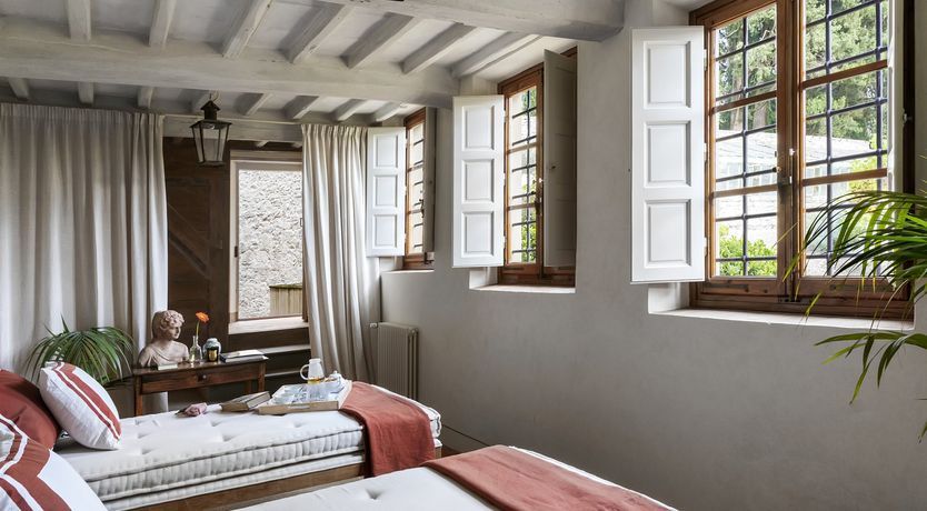 Photo of Villa Tosca