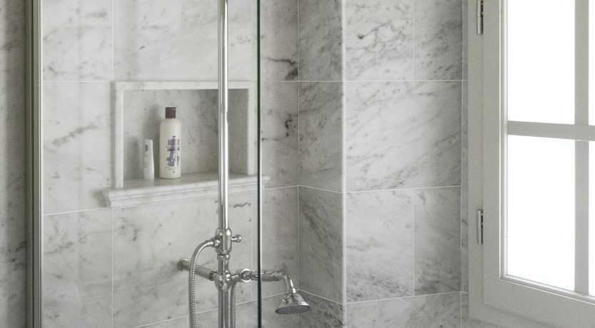 Photo of Villa Tosca