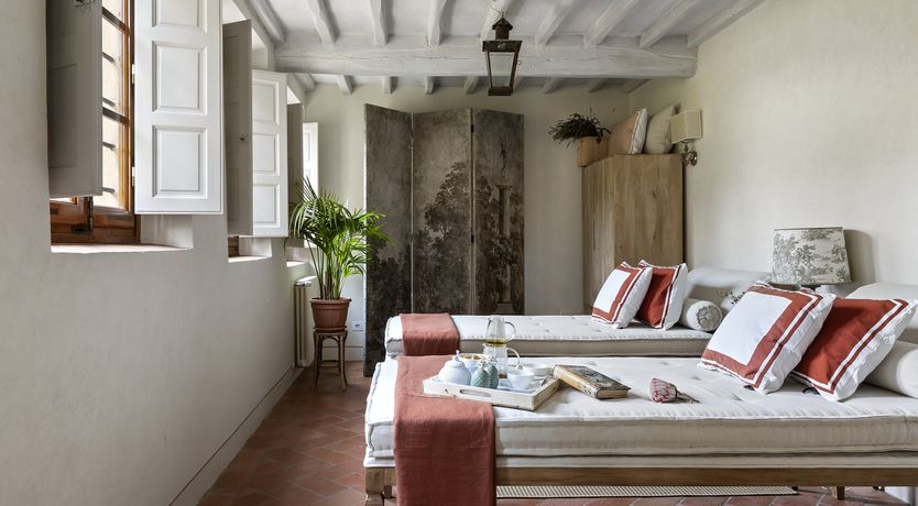 Photo of Villa Tosca