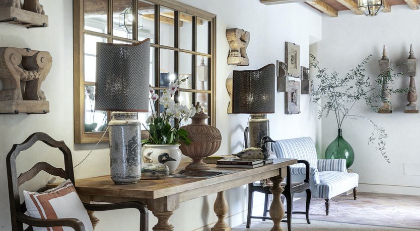 Photo of Villa Tosca