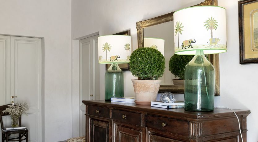 Photo of Villa Tosca