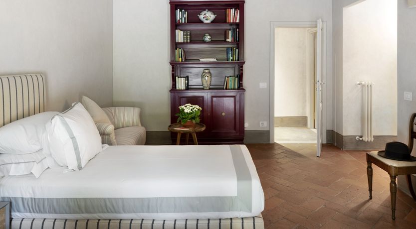 Photo of Villa Tosca