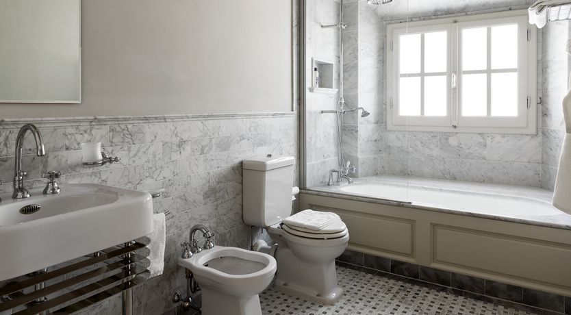 Photo of Villa Tosca