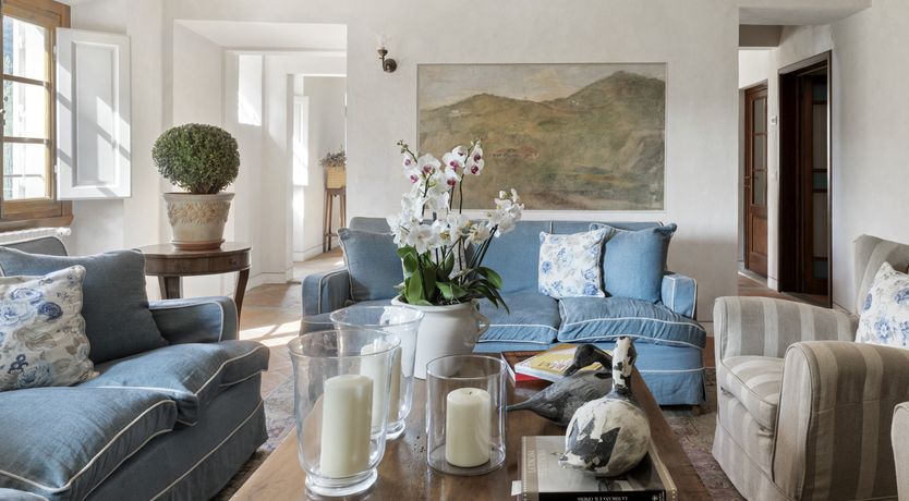 Photo of Villa Tosca