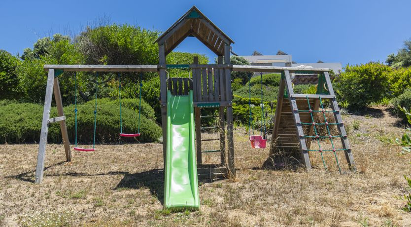 Photo of Blue Eternal