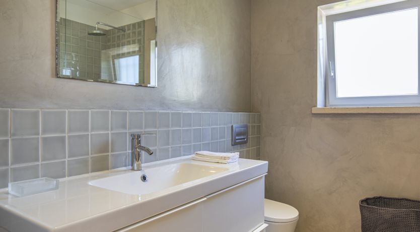 Photo of Blue Eternal