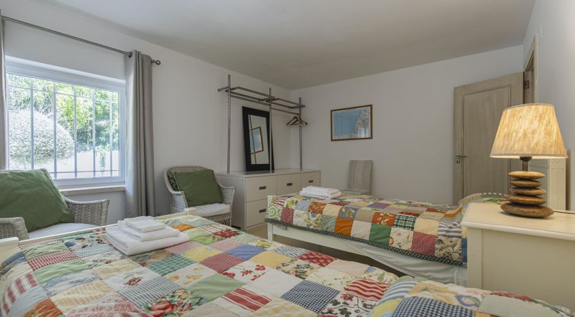 Photo of Blue Eternal