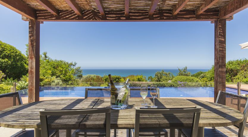 Photo of Blue Eternal