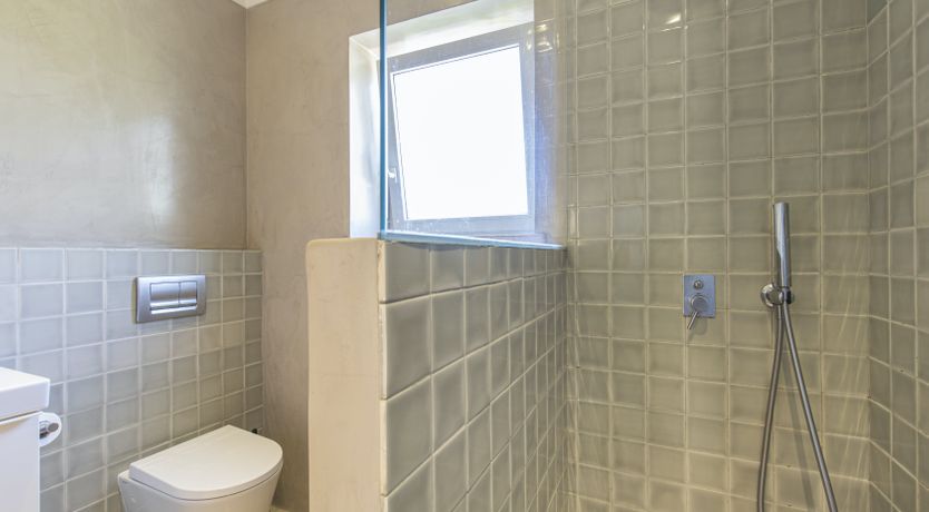 Photo of Blue Eternal