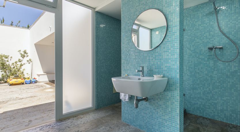 Photo of Blue Eternal