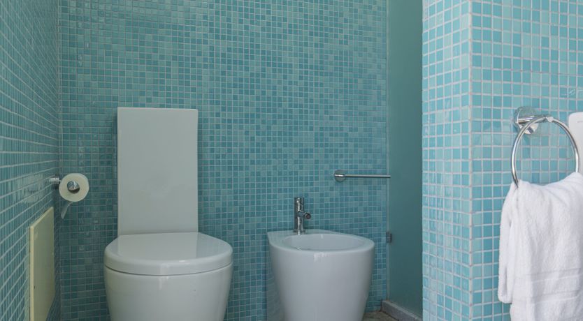 Photo of Blue Eternal