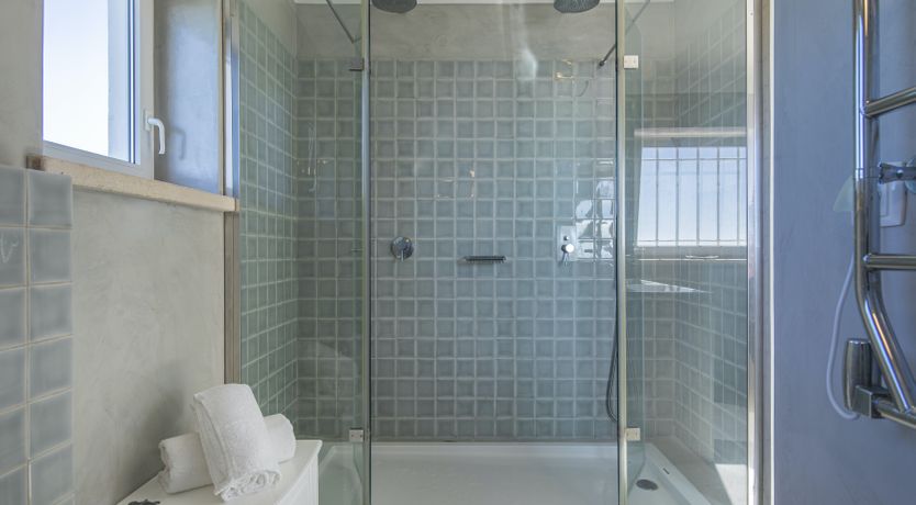 Photo of Blue Eternal