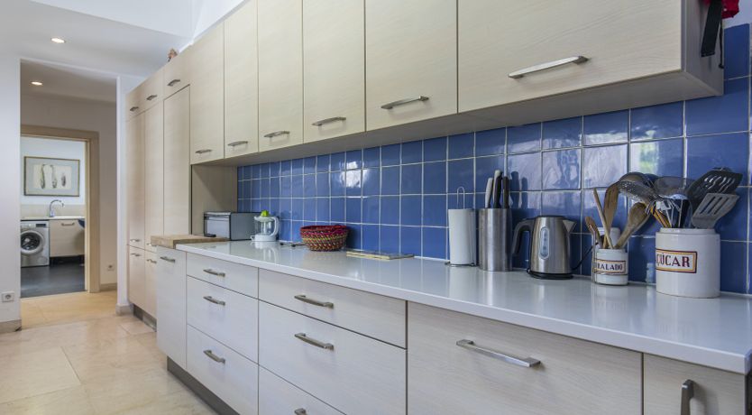 Photo of Blue Eternal