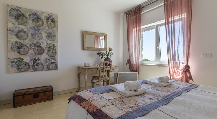 Photo of Blue Eternal