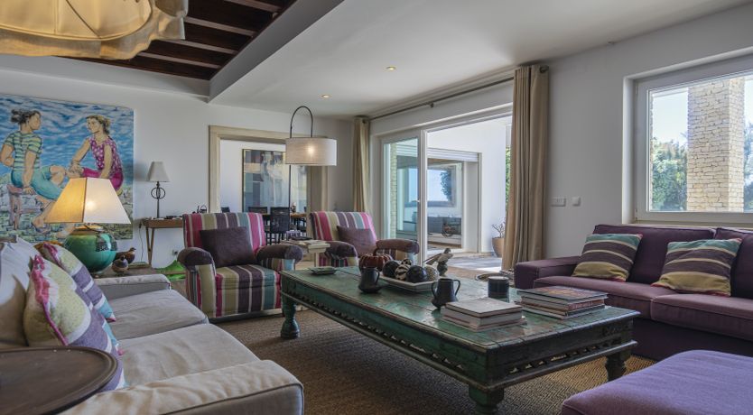 Photo of Blue Eternal