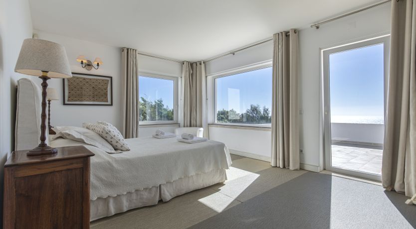 Photo of Blue Eternal