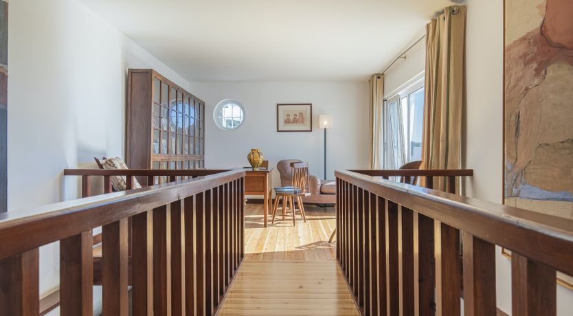 Photo of Blue Eternal