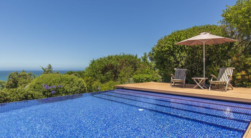 Photo of Blue Eternal