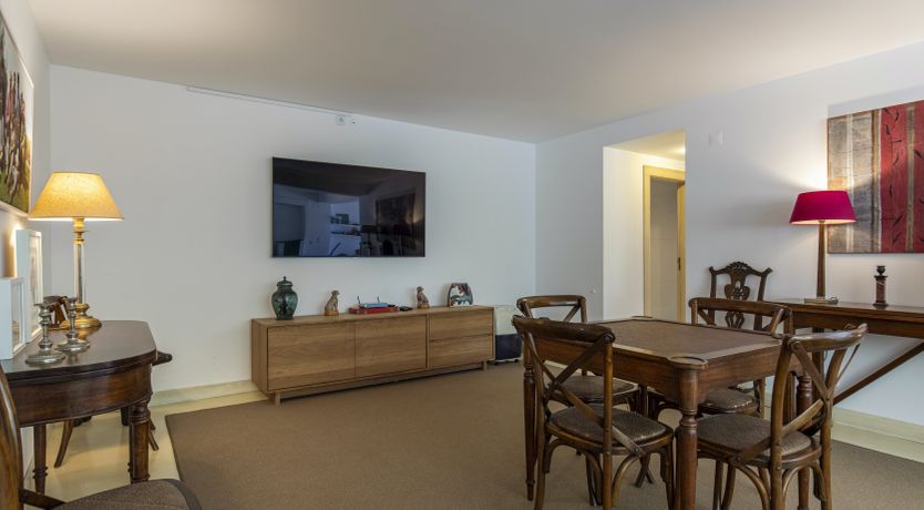 Photo of Blue Eternal