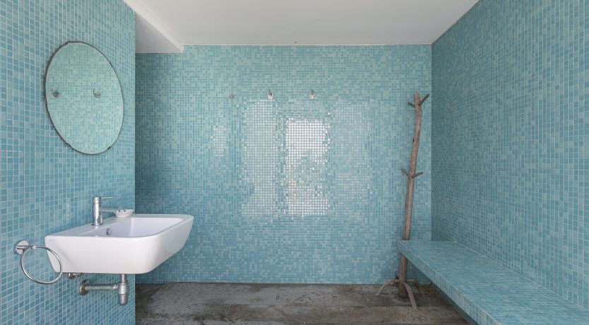 Photo of Blue Eternal