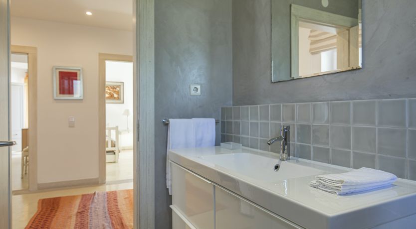 Photo of Blue Eternal